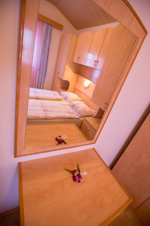 Apartments Dunja Piric Lopar Kamer foto